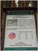 Źródło Katarzyna fot. wioletta-agroturystykaogrdkmiecik.blogspot.com/