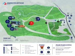 Mapa Atrakcji 2025 Jaworzyna Krynicka fot. https://jaworzynakrynicka.pl/oferta-letnia/mapa-letnich-atrakcji 20.07.2025 Mapa Atrakcji 2025 Jaworzyna Krynicka fot. https://jaworzynakrynicka.pl/oferta-letnia/mapa-letnich-atrakcji 20.07.2025