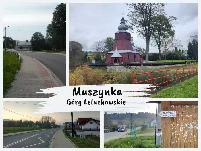 Podziel się na wrażeniami i zdjęciami Podziel się na wrażeniami i zdjęciami www.beskidsadecki.eu Podziel się na wrażeniami i zdjęciami Podziel się na wrażeniami i zdjęciami www.beskidsadecki.eu